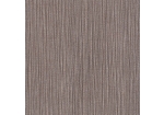 Vải dán tường sợi thuỷ tinh Siegfried 22852
