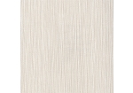 Vải dán tường sợi thuỷ tinh Siegfried 22853