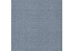 Vải dán tường sợi thuỷ tinh Siegfried 22856