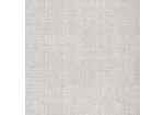 Vải dán tường sợi thuỷ tinh Siegfried 22857