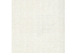 Vải dán tường sợi thuỷ tinh Siegfried 22858
