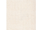 Vải dán tường sợi thuỷ tinh Siegfried 22859