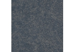 Vải dán tường sợi thuỷ tinh Siegfried 22860