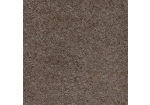 Vải dán tường sợi thuỷ tinh Siegfried 22861