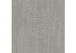 Vải dán tường sợi thuỷ tinh Siegfried 22864