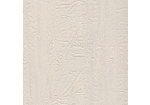 Vải dán tường sợi thuỷ tinh Siegfried 22865