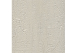 Vải dán tường sợi thuỷ tinh Siegfried 22866