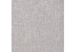 Vải dán tường sợi thuỷ tinh Siegfried 22869