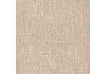 Vải dán tường sợi thuỷ tinh Siegfried 22870