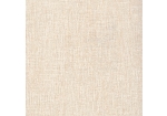 Vải dán tường sợi thuỷ tinh Siegfried 22871