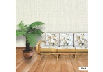 Vải dán tường sợi thuỷ tinh 4 Season 54