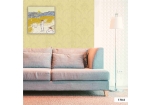 Vải dán tường sợi thuỷ tinh Classic10-178-2