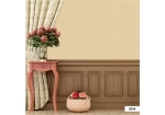Vải dán tường sợi thuỷ tinh Classic10-2036