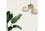 Vải dán tường sợi thuỷ tinh Classic10-2038