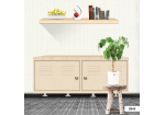 Vải dán tường sợi thuỷ tinh Classic2-2043