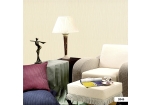 Vải dán tường sợi thuỷ tinh Classic3-2045