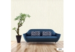 Vải dán tường sợi thuỷ tinh Classic4-2049