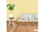 Vải dán tường sợi thuỷ tinh Classic6-2051