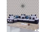 Vải dán tường sợi thuỷ tinh Classic7-2023