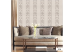 Vải dán tường sợi thuỷ tinh Classic8-2026