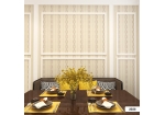 Vải dán tường sợi thuỷ tinh Classic8-2028