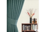 Vải dán tường sợi thuỷ tinh Classic8-2059