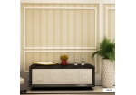 Vải dán tường sợi thuỷ tinh Classic9-2029