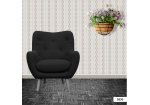 Vải dán tường sợi thuỷ tinh Classic9-2030