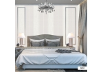 Vải dán tường sợi thuỷ tinh Classic9-2031