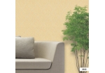 Vải dán tường sợi thuỷ tinh Classic9-2032