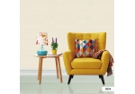 Vải dán tường sợi thuỷ tinh Classic9-2034