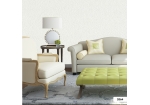 Vải dán tường sợi thuỷ tinh Classic9-2064