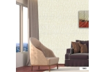 Vải dán tường sợi thuỷ tinh Linen 1003