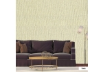 Vải dán tường sợi thuỷ tinh Linen 1006