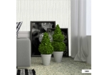 Vải dán tường sợi thuỷ tinh Linen 1008
