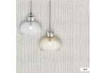 Vải dán tường sợi thuỷ tinh Linen 1012