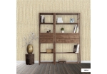 Vải dán tường sợi thuỷ tinh Linen 1014