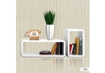 Vải dán tường sợi thuỷ tinh Linen 1015