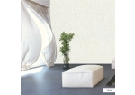 Vải dán tường sợi thuỷ tinh Linen 1016