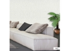 Vải dán tường sợi thuỷ tinh Linen 1017