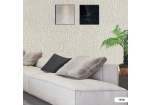 Vải dán tường sợi thuỷ tinh Linen 1018