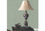 Vải dán tường sợi thuỷ tinh Linen 1019