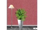 Vải dán tường sợi thuỷ tinh Linen 1021