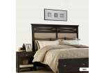 Vải dán tường sợi thuỷ tinh Linen 1023
