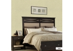 Vải dán tường sợi thuỷ tinh Linen 1024