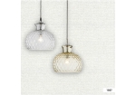 Vải dán tường sợi thuỷ tinh Linen 1027