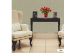 Vải dán tường sợi thuỷ tinh Linen 1030