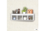 Vải dán tường sợi thuỷ tinh Linen 1032