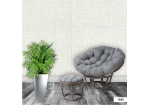 Vải dán tường sợi thuỷ tinh Linen 1035