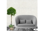 Vải dán tường sợi thuỷ tinh Linen 1036
